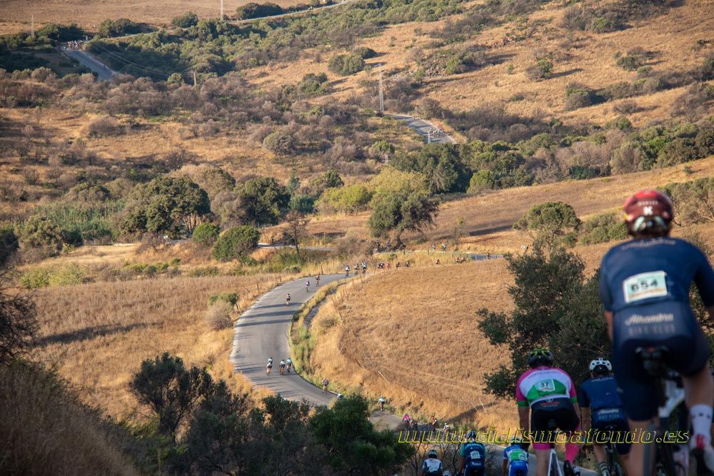 Gran Fondo Costa del Sol 2019-6