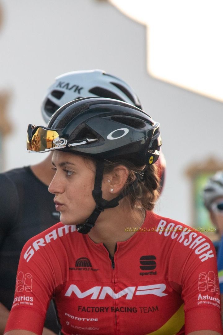 Gran Fondo Costa del Sol 2019-6