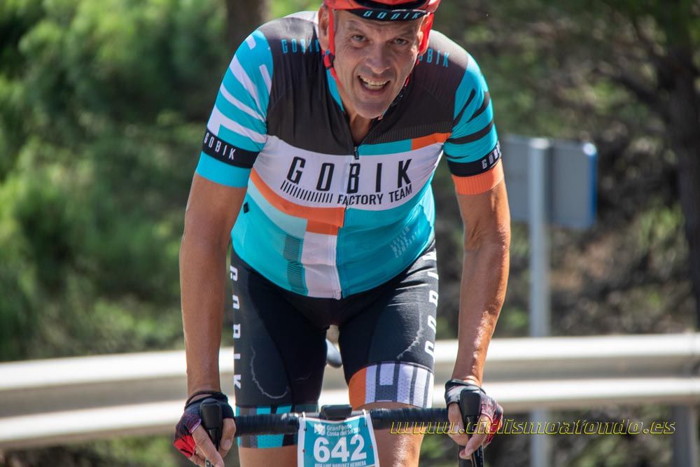 Gran Fondo Costa del Sol 2019-9