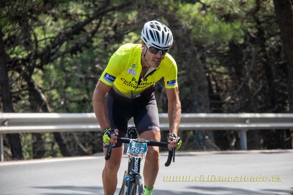 Gran Fondo Costa del Sol 2019-9