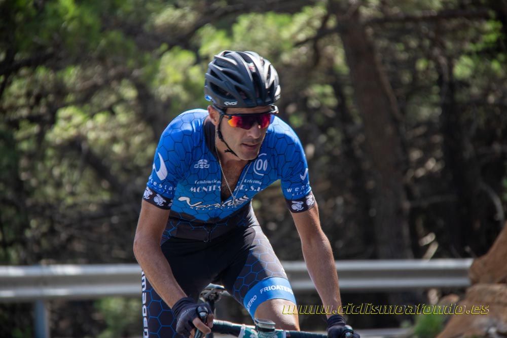 Gran Fondo Costa del Sol 2019-8