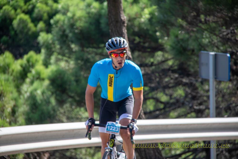 Gran Fondo Costa del Sol 2019-8