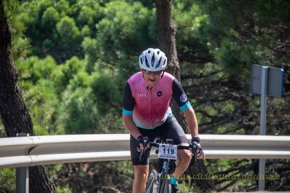 Gran Fondo Costa del Sol 2019-8