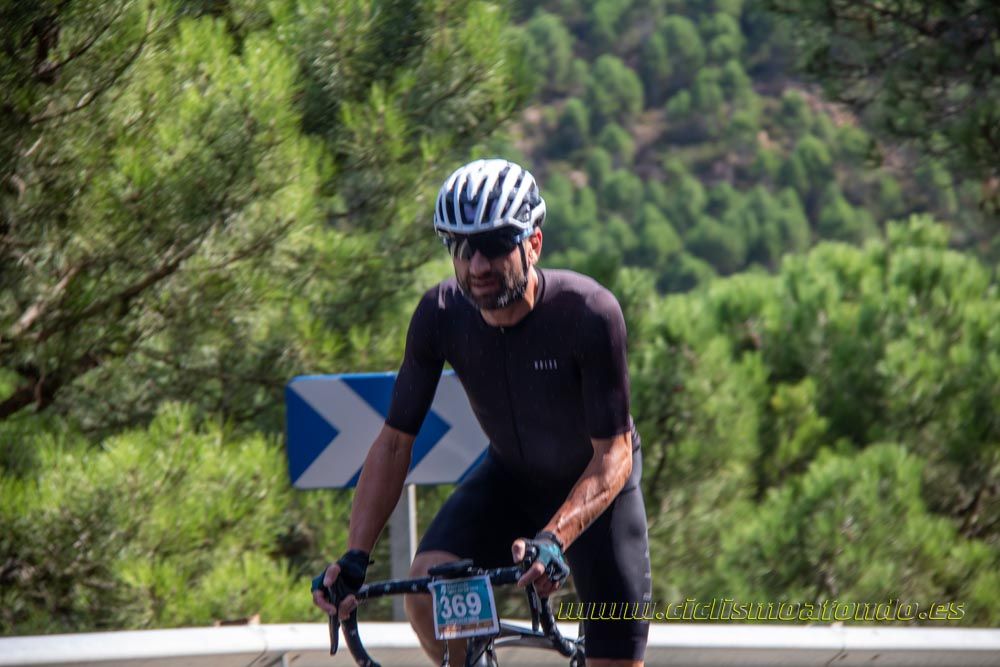 Gran Fondo Costa del Sol 2019-8