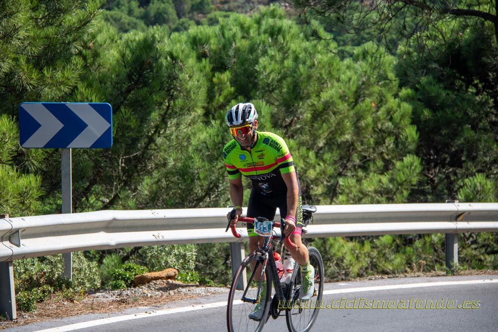 Gran Fondo Costa del Sol 2019-8