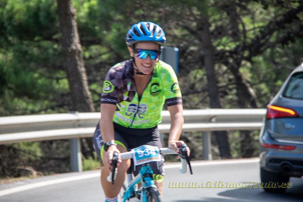 Gran Fondo Costa del Sol 2019-9