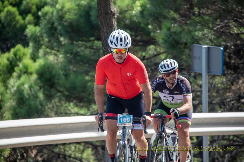 Gran Fondo Costa del Sol 2019-8