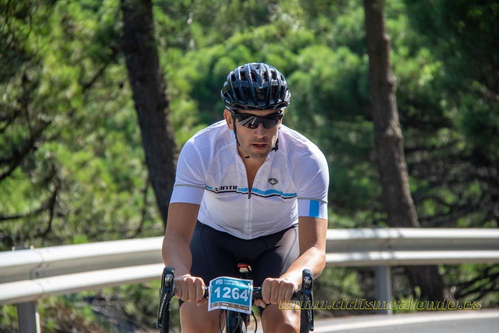 Gran Fondo Costa del Sol 2019-7