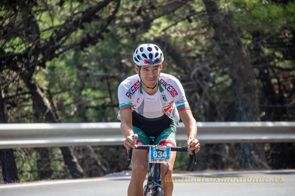 Gran Fondo Costa del Sol 2019-8