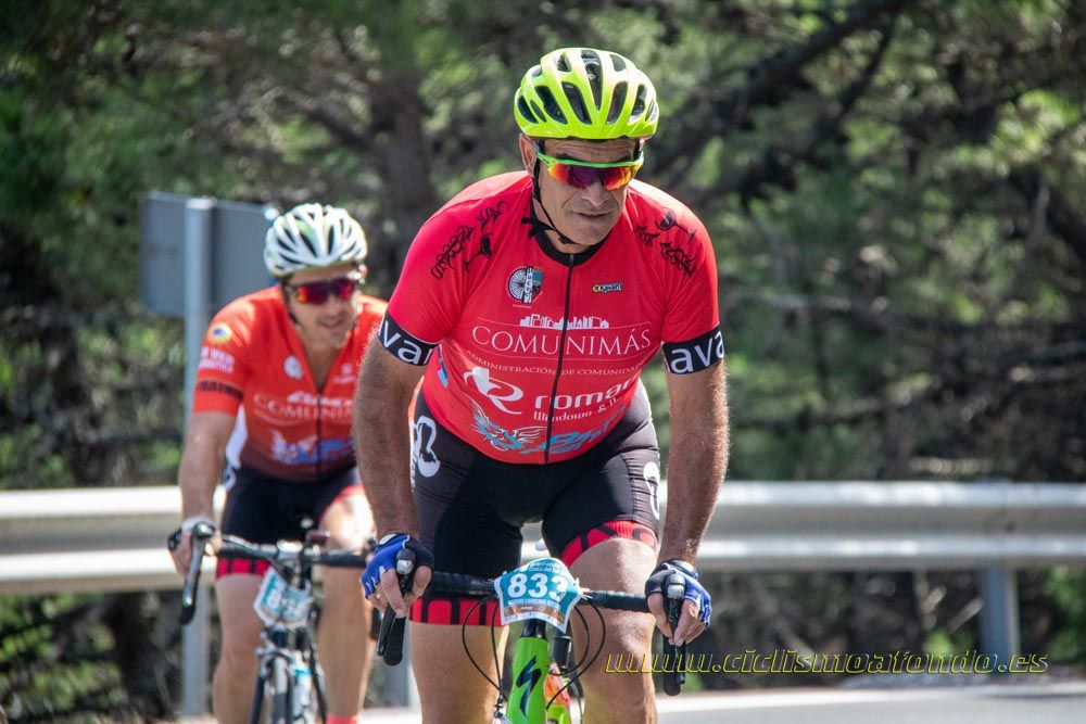 Gran Fondo Costa del Sol 2019-9