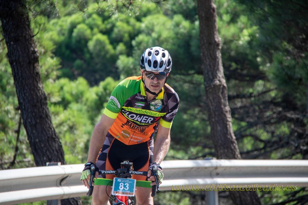 Gran Fondo Costa del Sol 2019-8