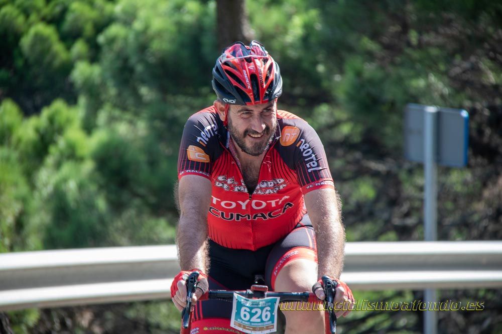 Gran Fondo Costa del Sol 2019-8