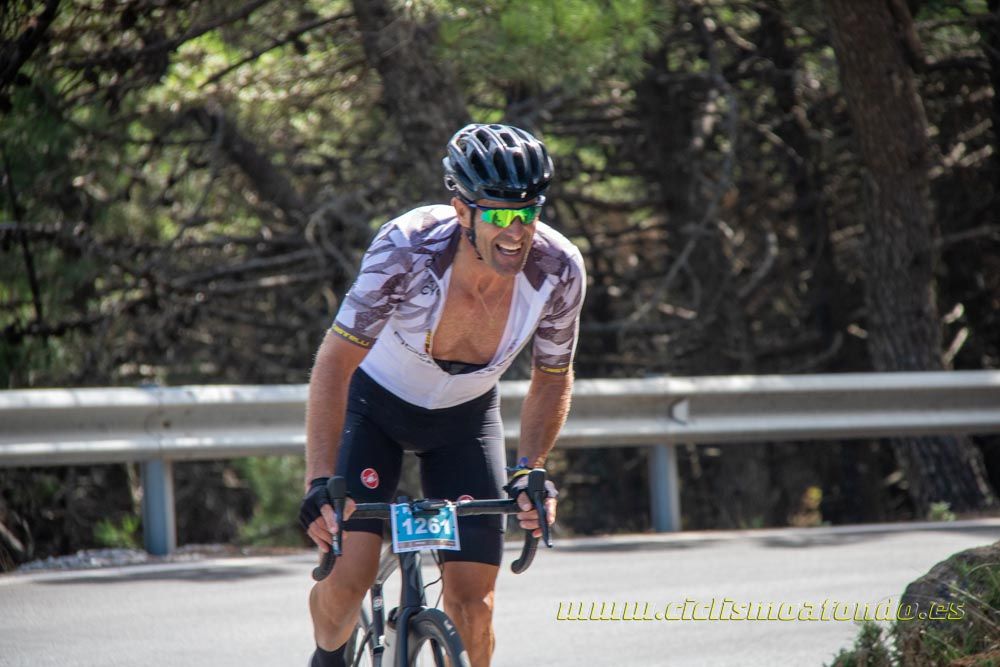 Gran Fondo Costa del Sol 2019-8
