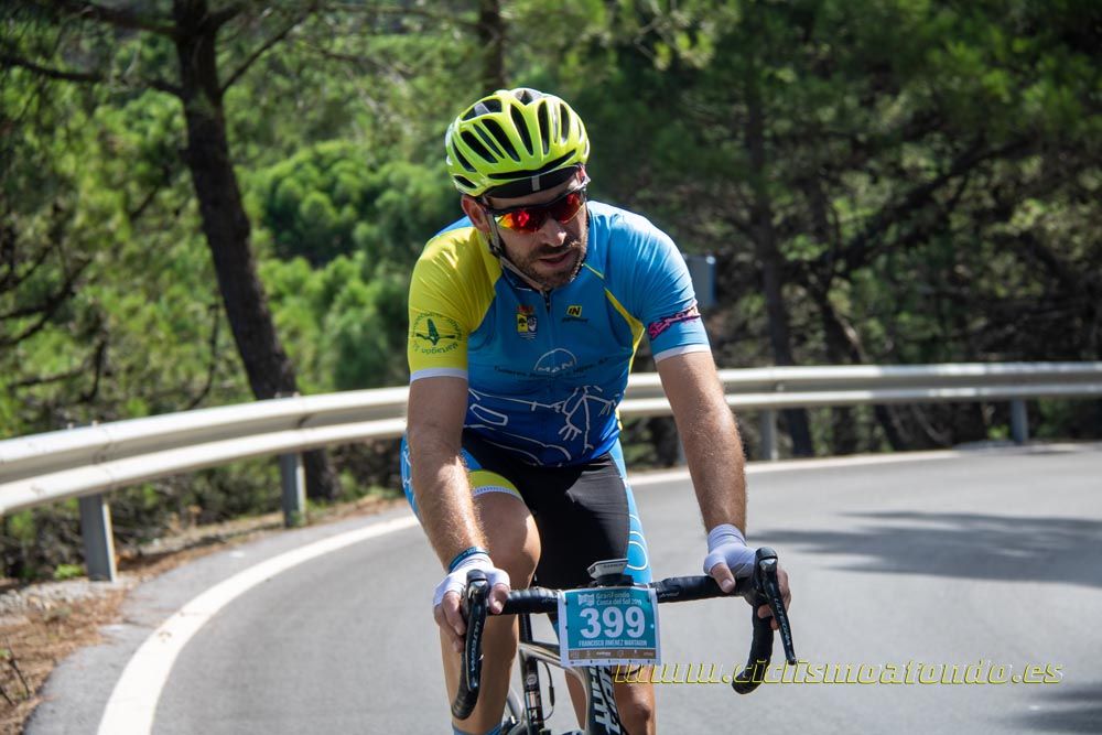 Gran Fondo Costa del Sol 2019-9