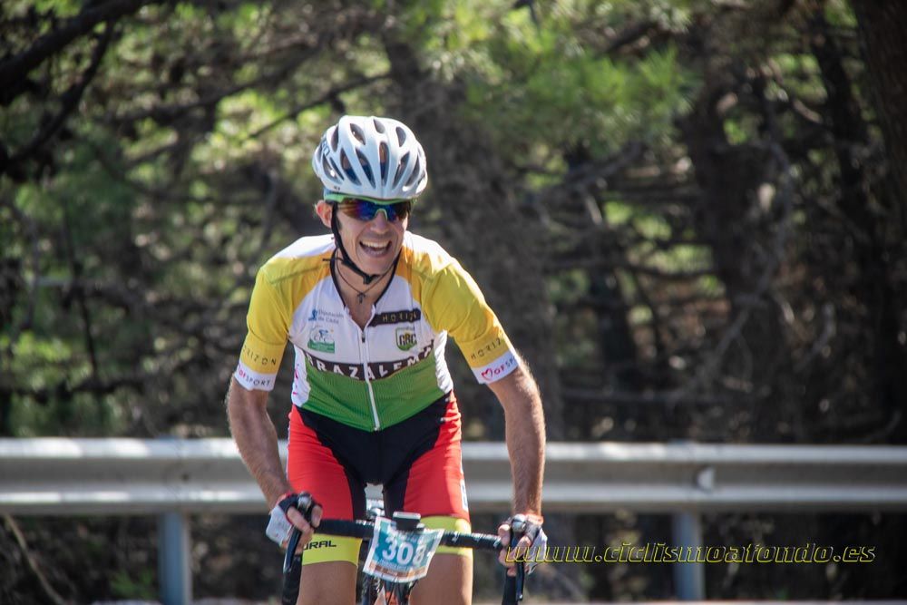 Gran Fondo Costa del Sol 2019-8