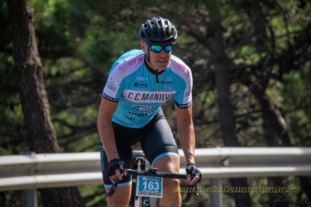 Gran Fondo Costa del Sol 2019-9