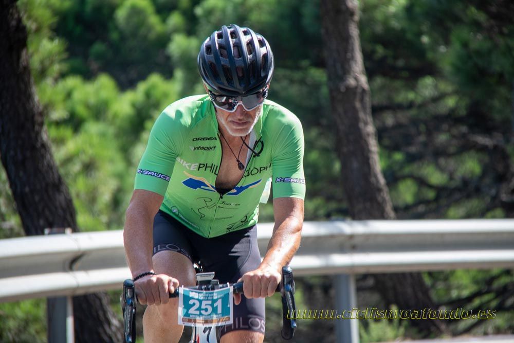Gran Fondo Costa del Sol 2019-8