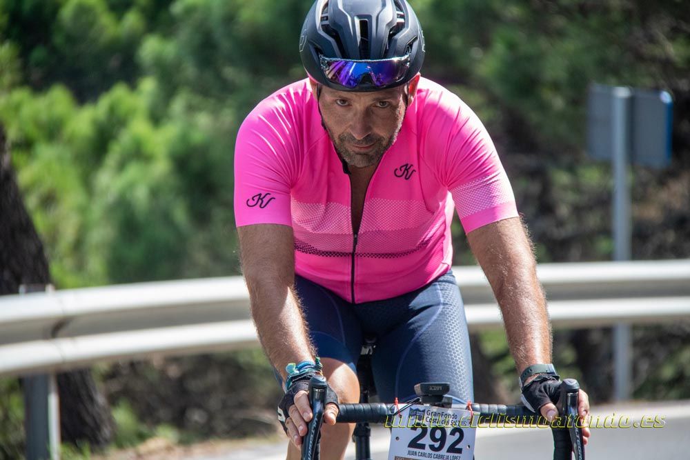 Gran Fondo Costa del Sol 2019-9