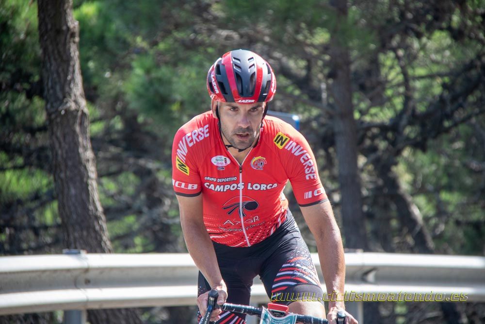 Gran Fondo Costa del Sol 2019-9