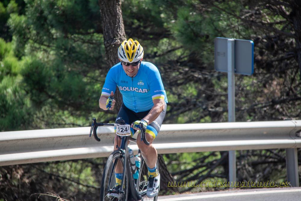 Gran Fondo Costa del Sol 2019-8