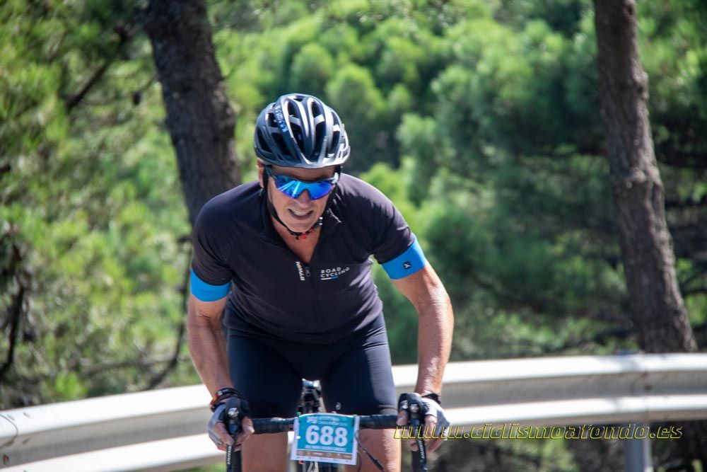 Gran Fondo Costa del Sol 2019-8