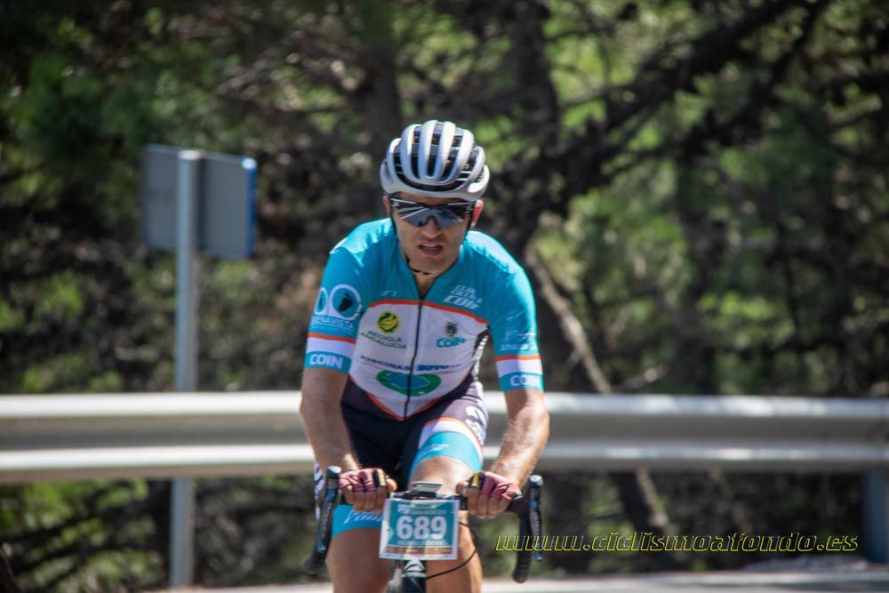 Gran Fondo Costa del Sol 2019-8