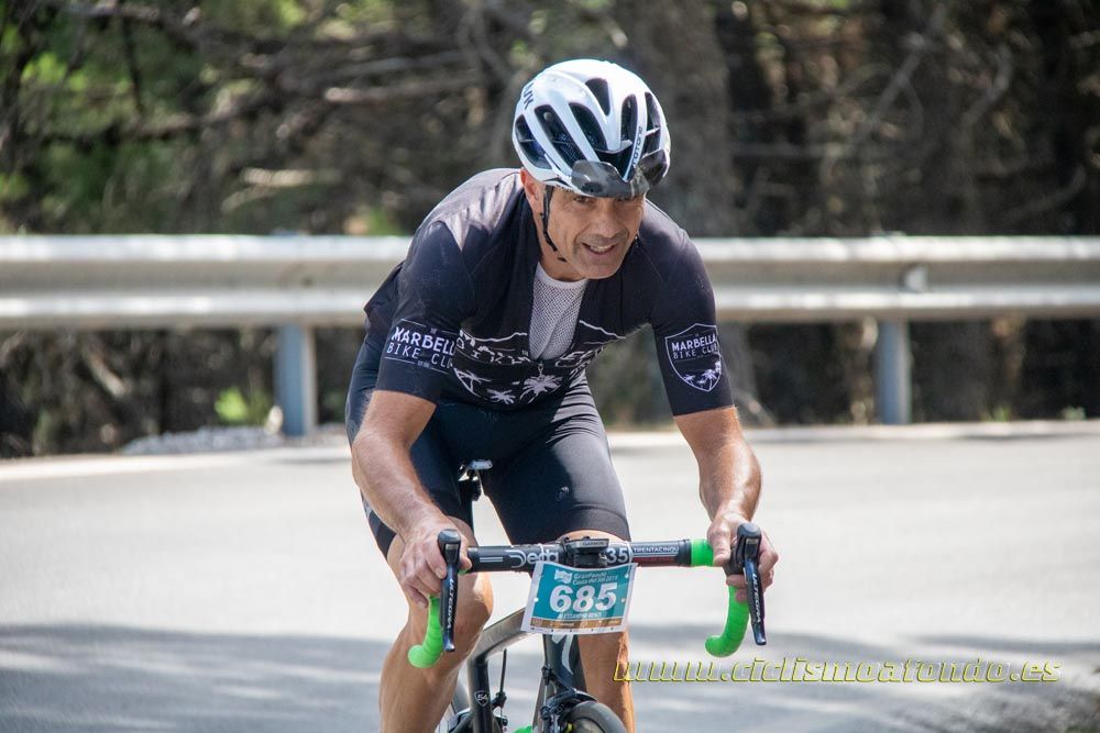 Gran Fondo Costa del Sol 2019-9