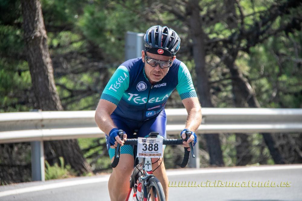 Gran Fondo Costa del Sol 2019-9