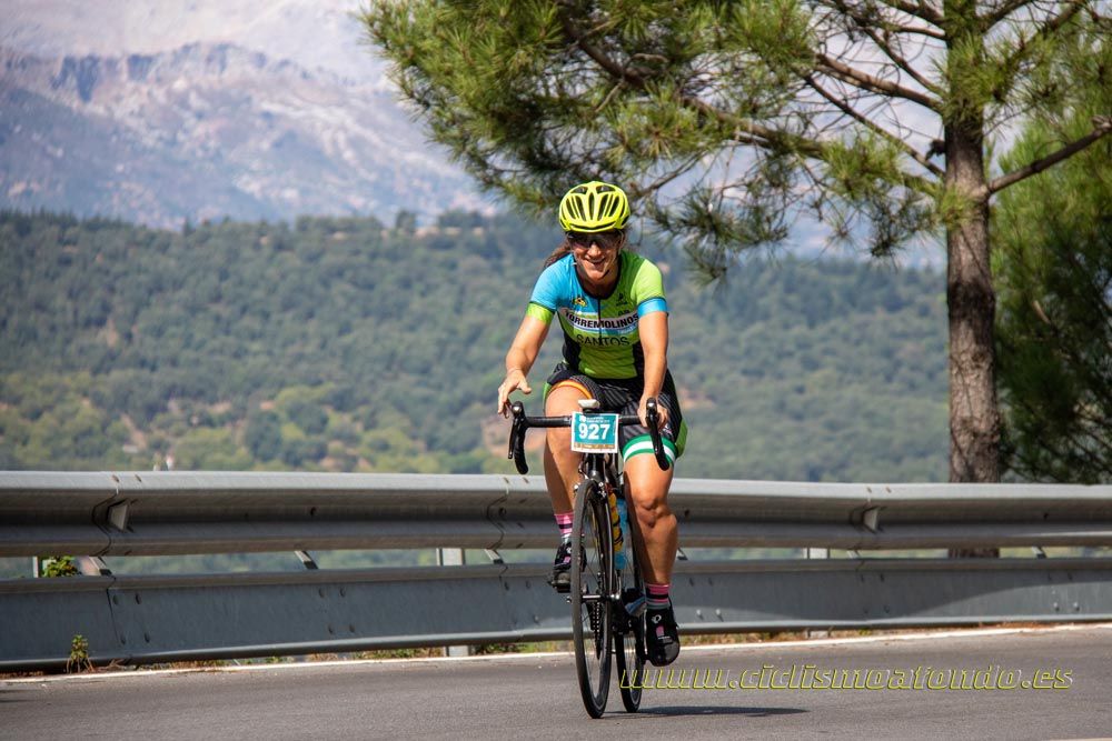 Gran Fondo Costa del Sol 2019-11