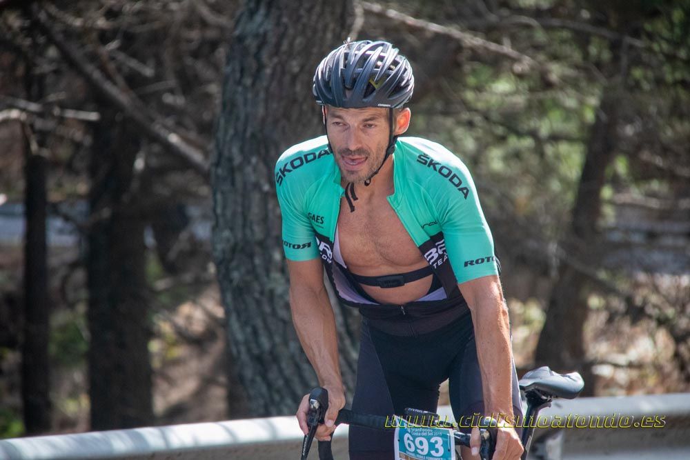 Gran Fondo Costa del Sol 2019-9