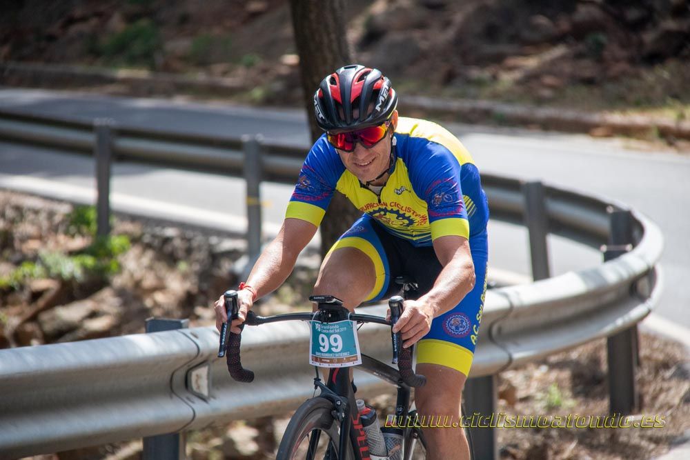 Gran Fondo Costa del Sol 2019-9