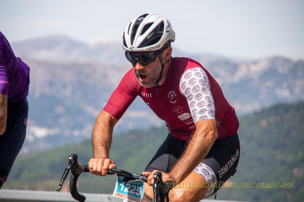 Gran Fondo Costa del Sol 2019-13