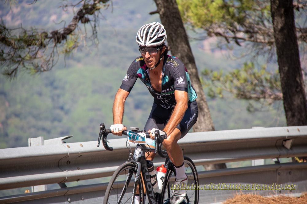 Gran Fondo Costa del Sol 2019-13