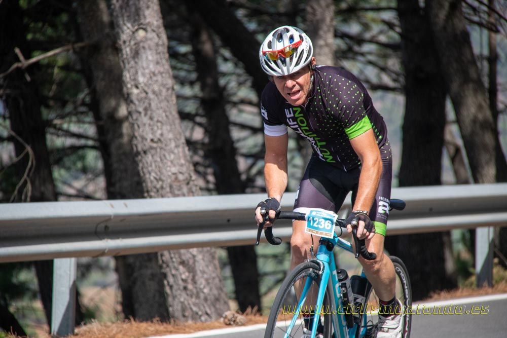 Gran Fondo Costa del Sol 2019-13