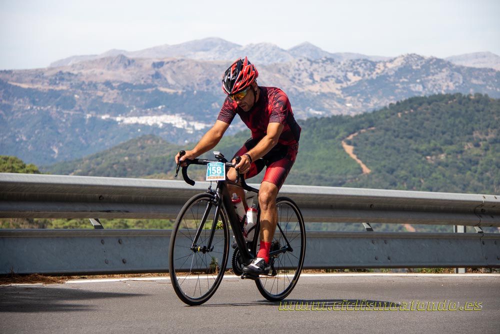 Gran Fondo Costa del Sol 2019-13