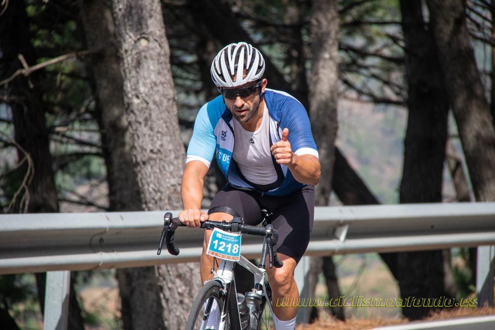Gran Fondo Costa del Sol 2019-13