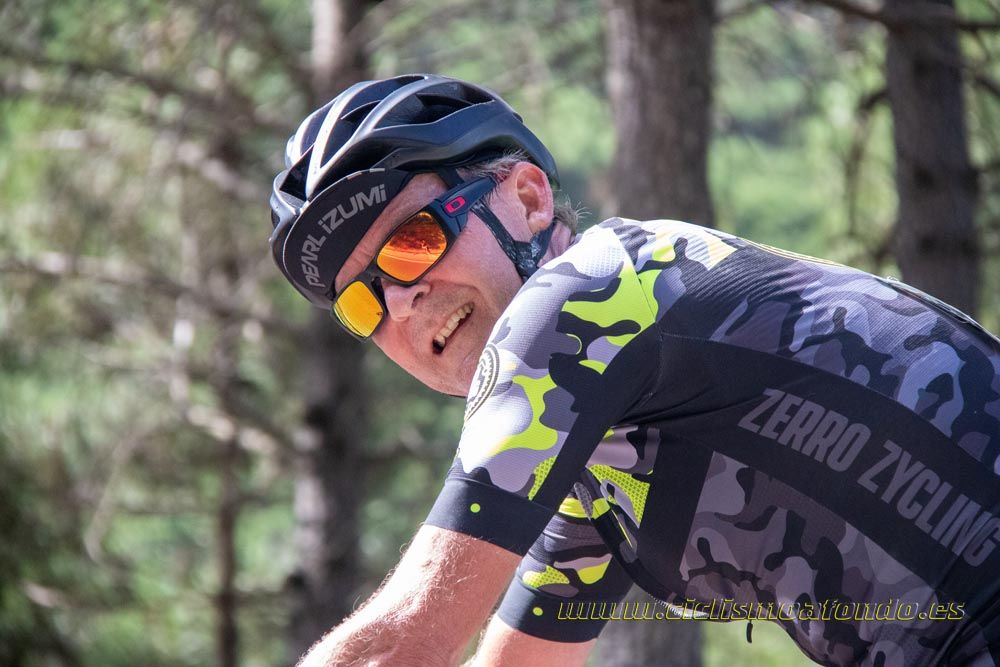 Gran Fondo Costa del Sol 2019-13