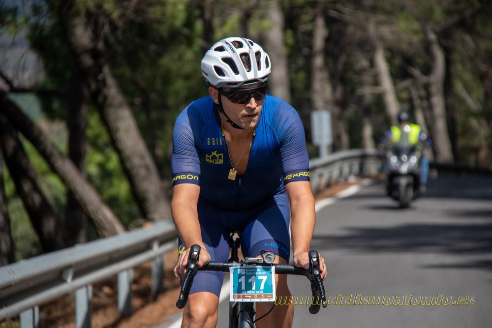 Gran Fondo Costa del Sol 2019-14