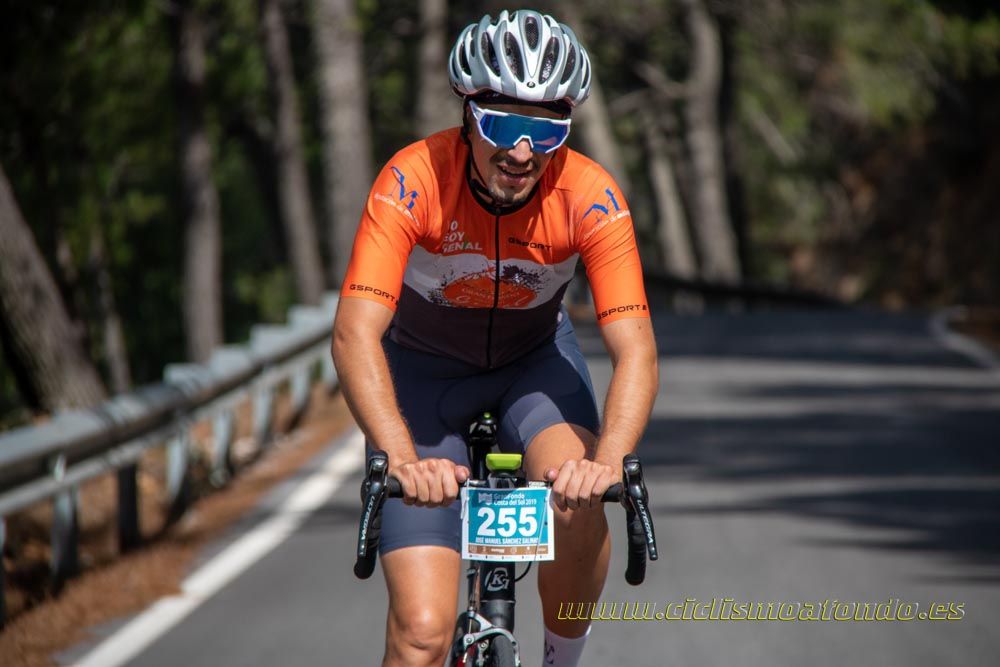 Gran Fondo Costa del Sol 2019-14
