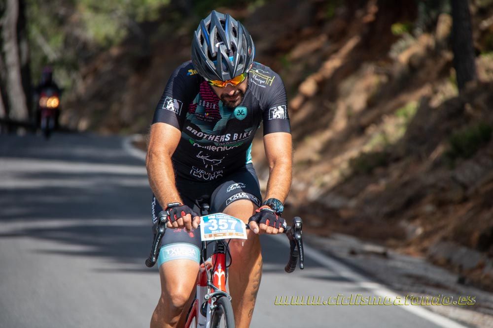 Gran Fondo Costa del Sol 2019-14