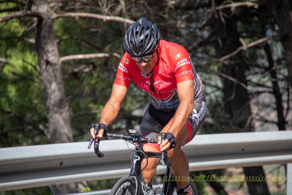 Gran Fondo Costa del Sol 2019-13