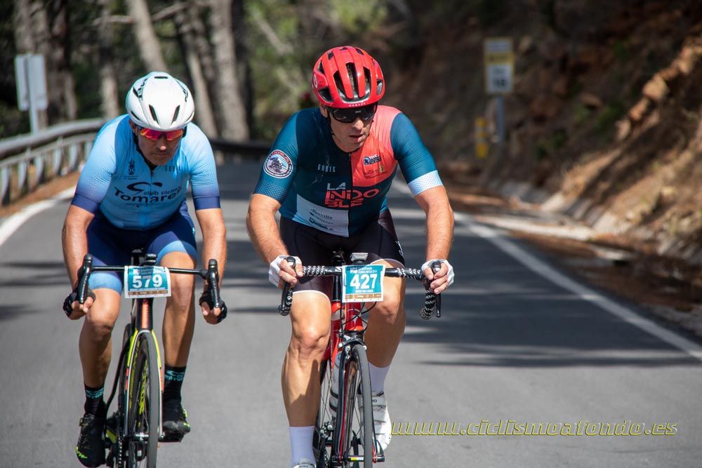 Gran Fondo Costa del Sol 2019-15