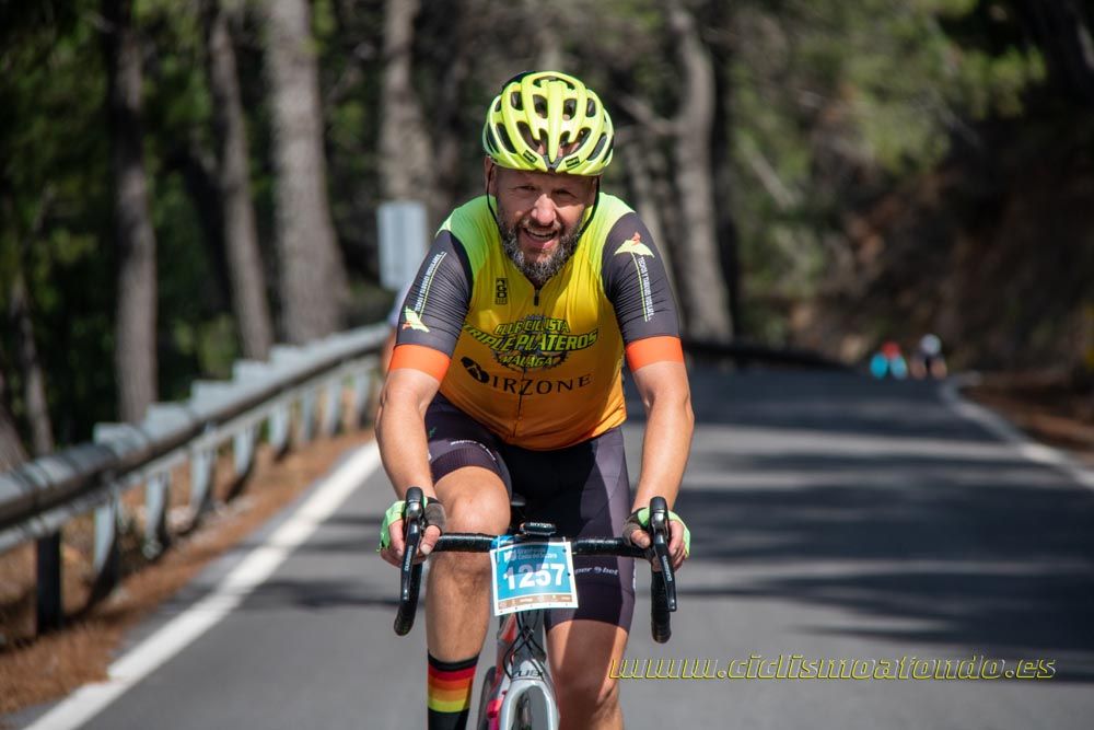 Gran Fondo Costa del Sol 2019-14