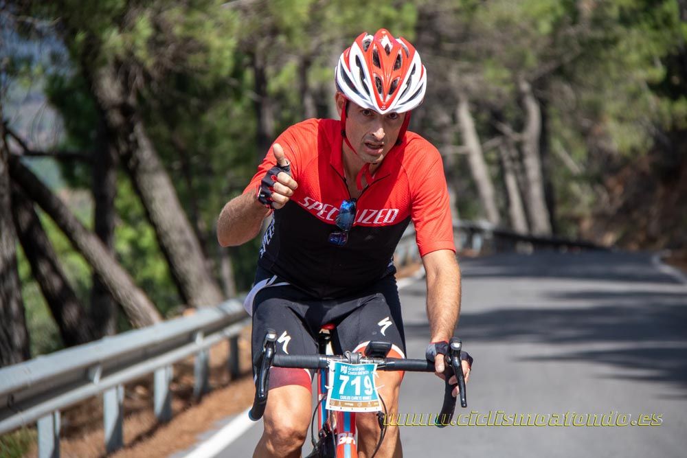 Gran Fondo Costa del Sol 2019-14