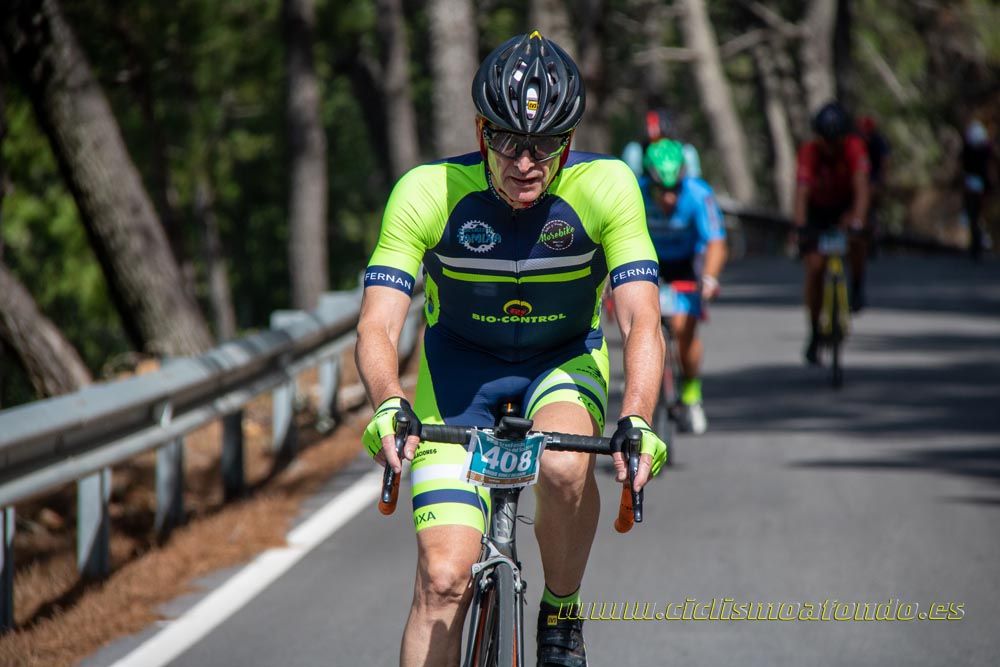 Gran Fondo Costa del Sol 2019-14