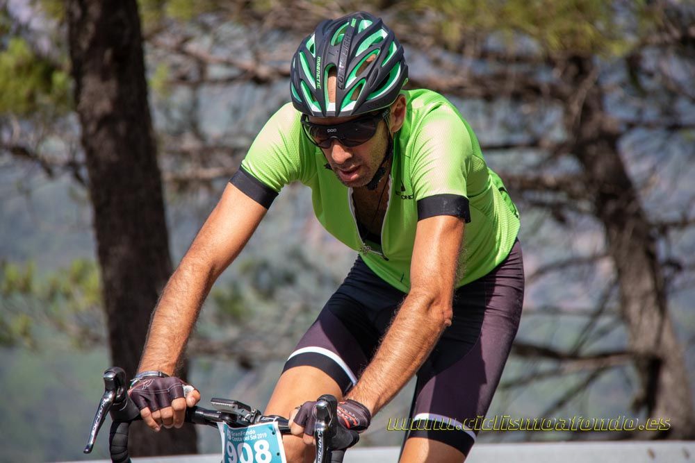 Gran Fondo Costa del Sol 2019-13
