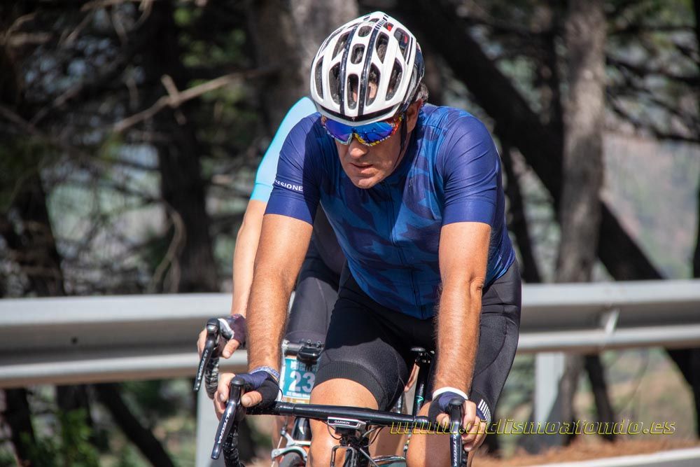 Gran Fondo Costa del Sol 2019-13
