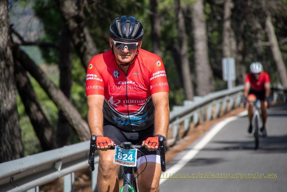Gran Fondo Costa del Sol 2019-15