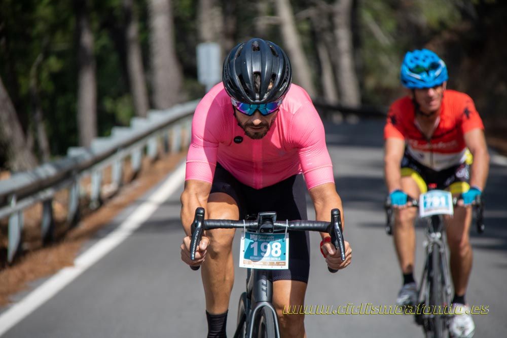 Gran Fondo Costa del Sol 2019-15