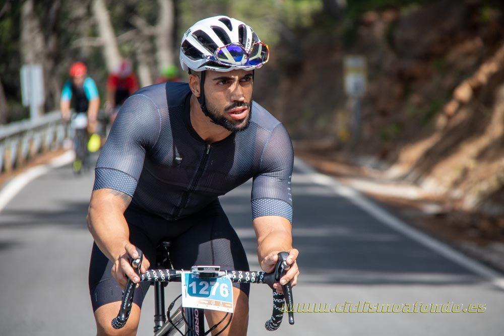 Gran Fondo Costa del Sol 2019-14